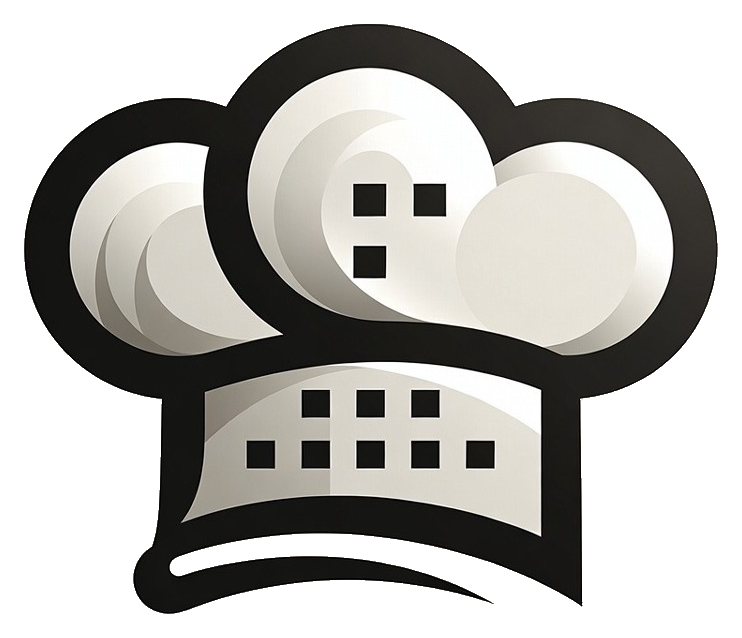 CalendarChef - Plan Your Meals, Simplify Your Life